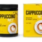 Cappuccino MCT