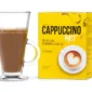 Cappuccino MCT