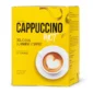Cappuccino MCT
