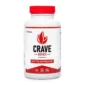Crave Burner
