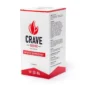Crave Burner