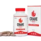 Crave Burner