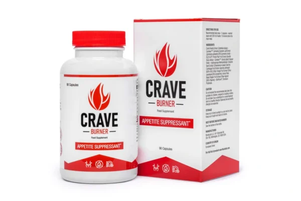 Crave_Burner_PRO8