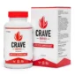 Crave_Burner_PRO8