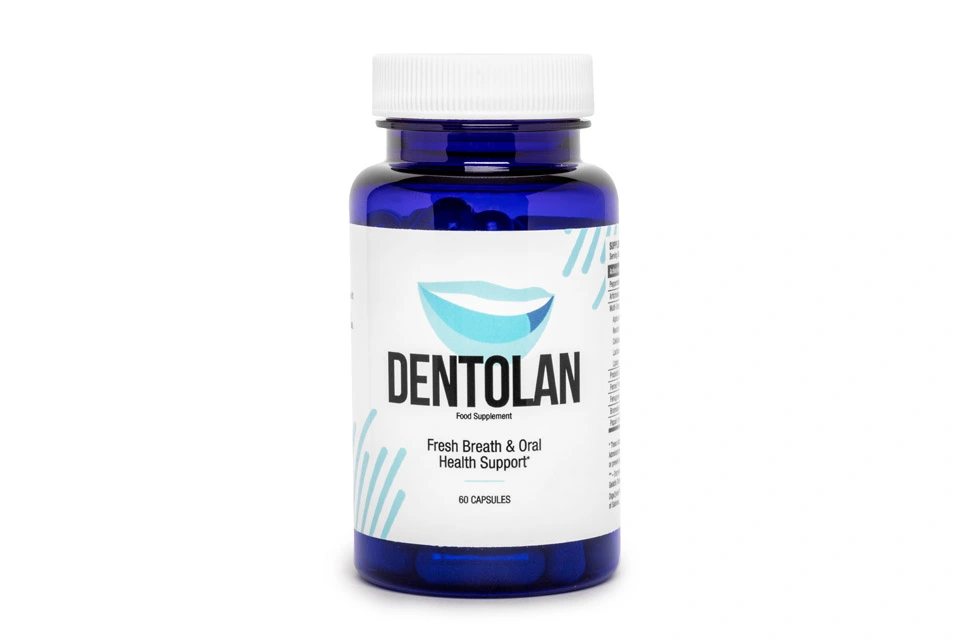 Dentolan