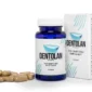 Dentolan
