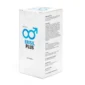 Erisil Plus