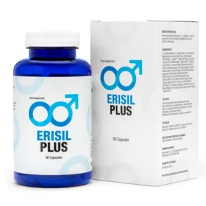 Erisil Plus