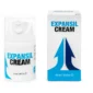 Expansil Cream