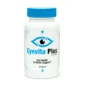 Eyevita Plus