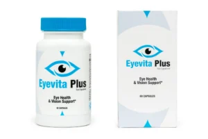 Eyevita plus