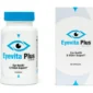 Eyevita plus