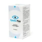 Eyevita Plus