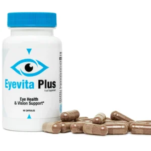 Eyevita Plus