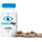 Eyevita Plus