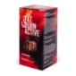 Fat Burn Active