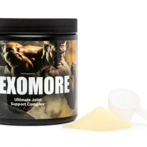 Flexomore