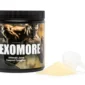 Flexomore
