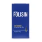 Folisin