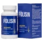 Folisin