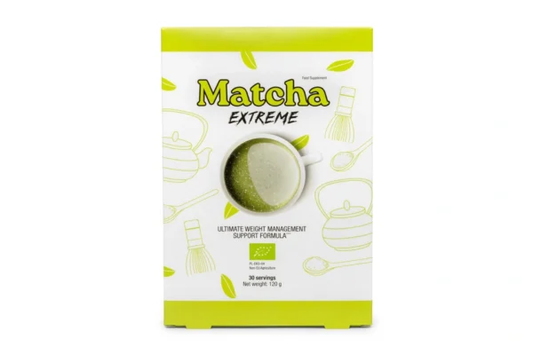 Matcha-Extreme-PRO1