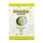 Matcha-Extreme-PRO1