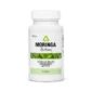 Moringa Actives