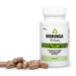 Moringa Actives