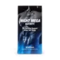 Night Mega Burner