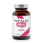 Nuvia Lab Meno