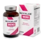 Nuvia Lab Meno
