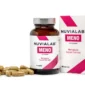 Nuvia Lab Meno