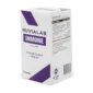NuviaLab Immune