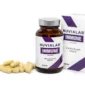 NuviaLab Immune