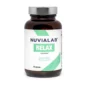 NuviaLab Relax