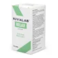 NuviaLab Relax