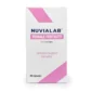 NuviaLab Female Fertility