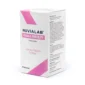 NuviaLab Female Fertility