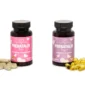 Prenatalin