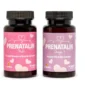 Prenatalin