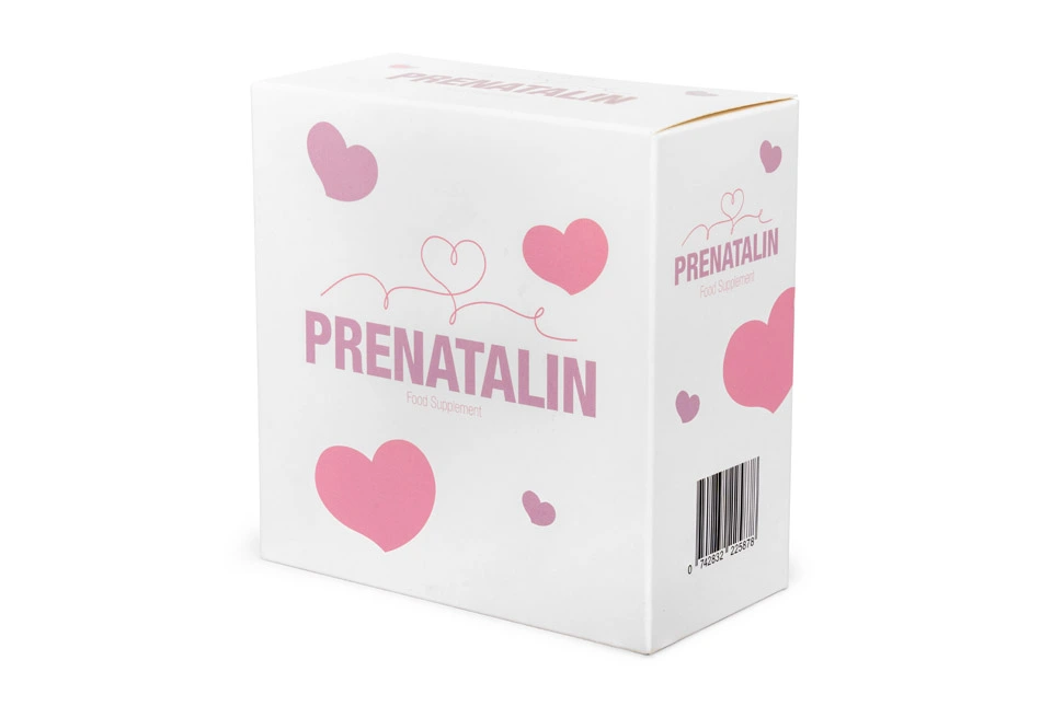 Prenatalin