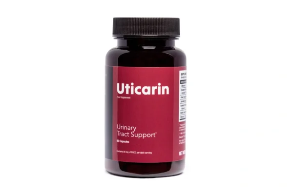 Uticarin PRO 1