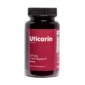 Uticarin PRO 1