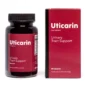 Uticarin PRO 3
