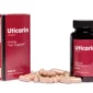 Uticarin PRO 6