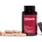 Uticarin PRO 8
