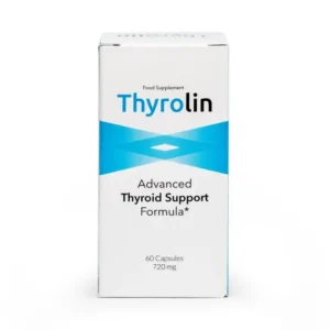Thyrolin