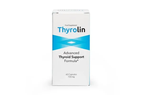 Thyrolin