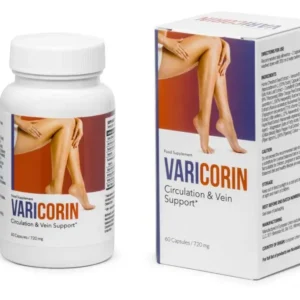 VariCorin