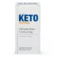 Keto Actives
